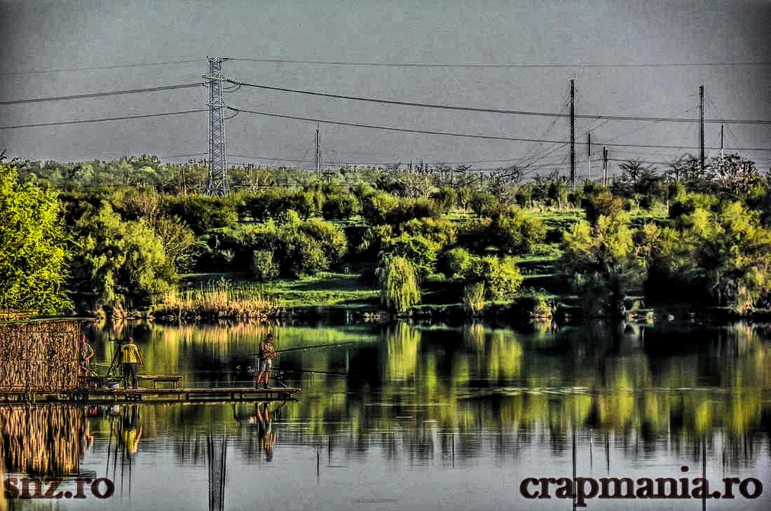 Trofeul Tancabesti - 2013 - 1010142hdrmode2.jpg